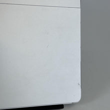 Load image into Gallery viewer, Microsoft Surface Pro 9 13 Silver Unlocked 2.9 GHz Microsoft SQ3 Processor 16GB RAM 256GB Solid State Drive