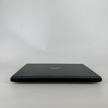 Load image into Gallery viewer, HP Victus 15.6 Gray 3.3 GHz AMD Ryzen 5 7535HS 8GB RAM 512GB Solid State Drive AMD Radeon RX 6550M 4 GB
