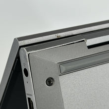 Load image into Gallery viewer, HP ZBook Firefly 14 G8 Gray 3.0 GHz Intel Core i7 11th Gen. 16GB RAM 512GB Solid State Drive