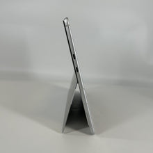 Load image into Gallery viewer, Microsoft Surface Pro 10 13 Silver Unlocked 2.1 GHz Intel Core Ultra 5 16GB RAM 256GB Solid State Drive