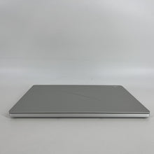 Load image into Gallery viewer, Asus ROG Zephyrus G14 GA403 14 White 4.0 GHz AMD Ryzen 9 8945HS 32GB RAM 1TB Solid State Drive NVIDIA GeForce RTX 4070 8 GB