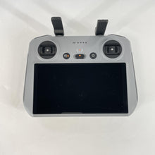 Load image into Gallery viewer, DJI Air 3S