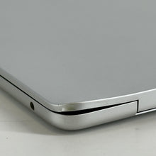 Load image into Gallery viewer, Apple MacBook Air 13 2024 Silver 4.06 GHz M3 8-Core CPU 16GB Unified Memory 256GB Solid State Drive 8-Core GPU