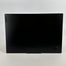 Load image into Gallery viewer, Lenovo ThinkPad E16 Gen 3 Black 2.0 GHz Intel Core Ultra 7 Series 2 32GB RAM 1TB Solid State Drive