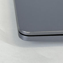 Load image into Gallery viewer, Samsung Galaxy Book4 360 15.6 Gray 1.8 GHz Intel Core Ultra 7 16GB RAM 512GB Solid State Drive