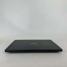 Load image into Gallery viewer, HP Victus 15.6 Gray 3.3 GHz AMD Ryzen 5 7535HS 8GB RAM 512GB Solid State Drive AMD Radeon RX 6550M 4 GB