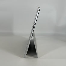 Load image into Gallery viewer, Microsoft Surface Pro 10 13 Silver Unlocked 2.1 GHz Intel Core Ultra 5 16GB RAM 256GB Solid State Drive