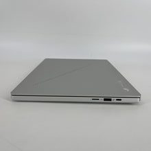Load image into Gallery viewer, Asus ROG Zephyrus G14 GA403 14 White 4.0 GHz AMD Ryzen 9 8945HS 32GB RAM 1TB Solid State Drive NVIDIA GeForce RTX 4070 8 GB