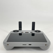 Load image into Gallery viewer, DJI Air 3S