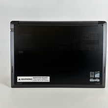 Load image into Gallery viewer, Lenovo ThinkPad E16 Gen 3 Black 2.0 GHz Intel Core Ultra 7 Series 2 32GB RAM 1TB Solid State Drive