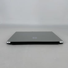 Load image into Gallery viewer, Microsoft Surface Pro 9 13 Silver Unlocked 2.9 GHz Microsoft SQ3 Processor 16GB RAM 256GB Solid State Drive