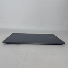 Load image into Gallery viewer, Samsung Galaxy Book4 360 15.6 Gray 1.8 GHz Intel Core Ultra 7 16GB RAM 512GB Solid State Drive