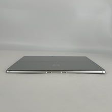 Load image into Gallery viewer, Microsoft Surface Pro 10 13 Silver Unlocked 2.1 GHz Intel Core Ultra 5 16GB RAM 256GB Solid State Drive