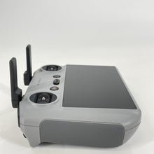 Load image into Gallery viewer, DJI Air 3S