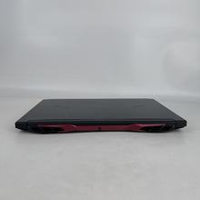 Load image into Gallery viewer, Acer Nitro 5 17.3 Black 2.3 GHz Intel Core i7 11th Gen. 16GB RAM 1TB Solid State Drive NVIDIA GeForce RTX 3050 Ti 4 GB