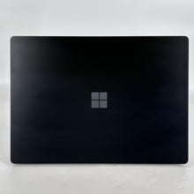 Load image into Gallery viewer, Microsoft Surface Laptop 5 15 Black 2.7 GHz Intel Core i7 12th Gen. 16GB RAM 512GB Solid State Drive