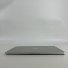 Load image into Gallery viewer, Apple MacBook Air 13 2024 Silver 4.06 GHz M3 8-Core CPU 16GB Unified Memory 256GB Solid State Drive 8-Core GPU