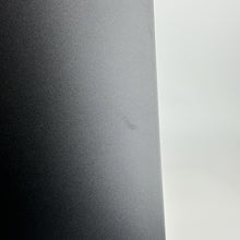 Load image into Gallery viewer, Lenovo ThinkPad E16 Gen 3 Black 2.0 GHz Intel Core Ultra 7 Series 2 32GB RAM 1TB Solid State Drive