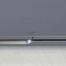 Load image into Gallery viewer, Samsung Galaxy Book4 360 15.6 Gray 1.8 GHz Intel Core Ultra 7 16GB RAM 512GB Solid State Drive