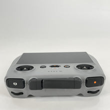 Load image into Gallery viewer, DJI Air 3S