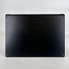 Load image into Gallery viewer, Microsoft Surface Laptop 5 15 Black 2.7 GHz Intel Core i7 12th Gen. 16GB RAM 512GB Solid State Drive