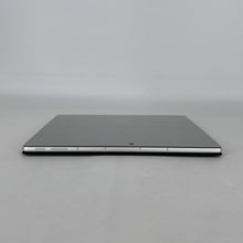 Load image into Gallery viewer, Microsoft Surface Pro 9 13 Silver Unlocked 2.9 GHz Microsoft SQ3 Processor 16GB RAM 256GB Solid State Drive