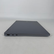 Load image into Gallery viewer, Samsung Galaxy Book4 360 15.6 Gray 1.8 GHz Intel Core Ultra 7 16GB RAM 512GB Solid State Drive