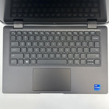 Load image into Gallery viewer, Dell Latitude 7430 14 Black 1.7 GHz Intel Core i7 12th Gen. 16GB RAM 256GB Solid State Drive