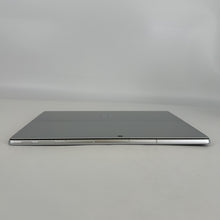 Load image into Gallery viewer, Microsoft Surface Pro 10 13 Silver Unlocked 2.1 GHz Intel Core Ultra 5 16GB RAM 256GB Solid State Drive