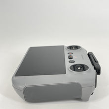 Load image into Gallery viewer, DJI Air 3S