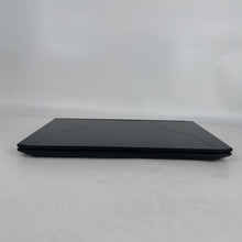 Load image into Gallery viewer, Acer Nitro 5 17.3 Black 2.3 GHz Intel Core i7 11th Gen. 16GB RAM 1TB Solid State Drive NVIDIA GeForce RTX 3050 Ti 4 GB