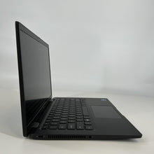 Load image into Gallery viewer, Dell Latitude 7430 14 Black 1.7 GHz Intel Core i7 12th Gen. 16GB RAM 256GB Solid State Drive