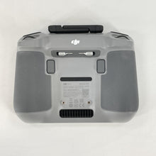 Load image into Gallery viewer, DJI Air 3S