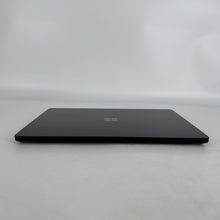 Load image into Gallery viewer, Microsoft Surface Laptop 5 15 Black 2.7 GHz Intel Core i7 12th Gen. 16GB RAM 512GB Solid State Drive