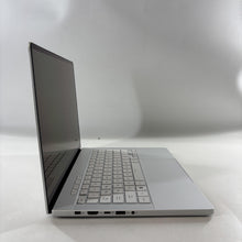 Load image into Gallery viewer, Asus ROG Zephyrus G14 GA403 14 White 4.0 GHz AMD Ryzen 9 8945HS 32GB RAM 2TB Solid State Drive NVIDIA GeForce RTX 4070 8 GB