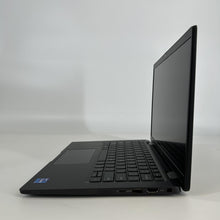Load image into Gallery viewer, Dell Latitude 7430 14 Black 1.7 GHz Intel Core i7 12th Gen. 16GB RAM 256GB Solid State Drive