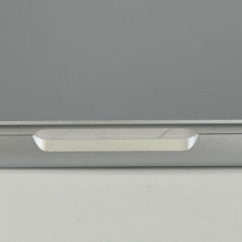 Load image into Gallery viewer, Microsoft Surface Pro 10 13 Silver Unlocked 2.1 GHz Intel Core Ultra 5 16GB RAM 256GB Solid State Drive