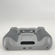Load image into Gallery viewer, DJI Air 3S