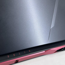 Load image into Gallery viewer, Acer Nitro 5 17.3 Black 2.3 GHz Intel Core i7 11th Gen. 16GB RAM 1TB Solid State Drive NVIDIA GeForce RTX 3050 Ti 4 GB