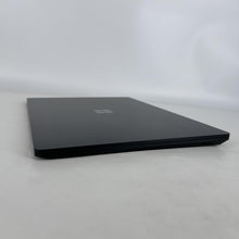 Load image into Gallery viewer, Microsoft Surface Laptop 5 15 Black 2.7 GHz Intel Core i7 12th Gen. 16GB RAM 512GB Solid State Drive