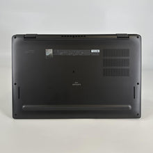 Load image into Gallery viewer, Dell Latitude 7430 14 Black 1.7 GHz Intel Core i7 12th Gen. 16GB RAM 256GB Solid State Drive
