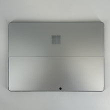 Load image into Gallery viewer, Microsoft Surface Pro 10 13 Silver Unlocked 2.1 GHz Intel Core Ultra 5 16GB RAM 256GB Solid State Drive