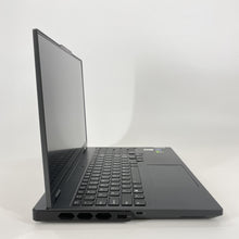 Load image into Gallery viewer, Lenovo Legion Pro 7i Gen 8 16 Black 2.2 GHz Intel Core i9 13th Gen. 32GB RAM 1TB Solid State Drive NVIDIA GeForce RTX 4090 16 GB