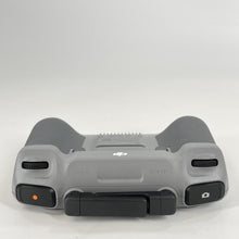 Load image into Gallery viewer, DJI Air 3S