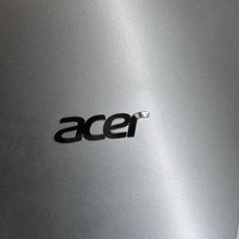 Load image into Gallery viewer, Acer Nitro 5 17.3 Black 2.3 GHz Intel Core i7 11th Gen. 16GB RAM 1TB Solid State Drive NVIDIA GeForce RTX 3050 Ti 4 GB