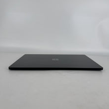 Load image into Gallery viewer, Microsoft Surface Laptop 5 15 Black 2.7 GHz Intel Core i7 12th Gen. 16GB RAM 512GB Solid State Drive