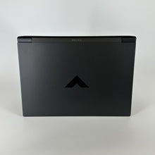 Load image into Gallery viewer, HP Victus 15.6 Gray 3.3 GHz AMD Ryzen 5 7535HS 8GB RAM 512GB Solid State Drive AMD Radeon RX 6550M 4 GB