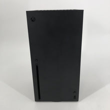 Load image into Gallery viewer, Microsoft Xbox Series X Black 1TB
