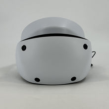 Load image into Gallery viewer, Sony Playstation VR 2 White