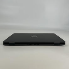 Load image into Gallery viewer, Dell Latitude 7430 14 Black 1.7 GHz Intel Core i7 12th Gen. 16GB RAM 256GB Solid State Drive